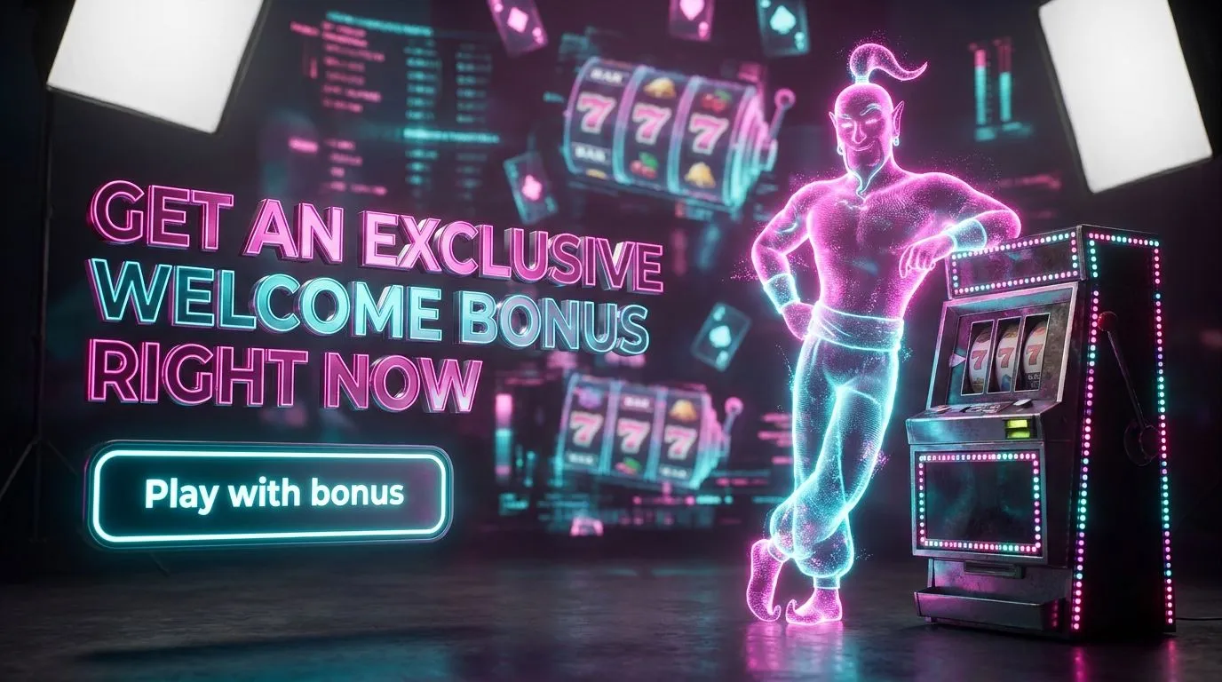 Jackpota Casino